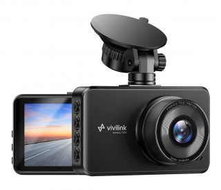 Vivilink T20X Araç İçi Kamera kullananlar yorumlar